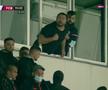 Hațegan, eroare uriașă în prelungiri la CS Mioveni - FC Botoșani! Croitoru, scandal cu suporterii