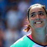 Ons Jabeur / foto: Guliver/Getty Images