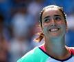 Ons Jabeur / foto: Guliver/Getty Images