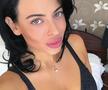 Sursă foto: Maria Ceaușilă Facebook
