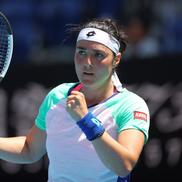 Ons Jabeur / foto: Guliver/Getty Images