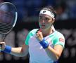 Ons Jabeur / foto: Guliver/Getty Images