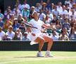 Ons Jabeur / foto: Guliver/Getty Images