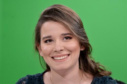 Kira Hagi