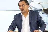 Mutare de titlu! Basarab Panduru revine în Liga 1: cu cine a bătut palma