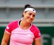 Ons Jabeur / foto: Guliver/Getty Images