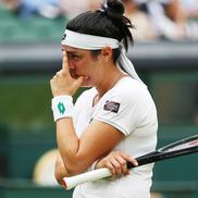 Ons Jabeur / foto: Guliver/Getty Images