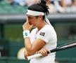 Ons Jabeur / foto: Guliver/Getty Images