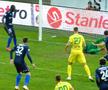 CS Mioveni - FC Botoșani, în etapa #13, live