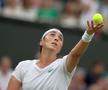 Ons Jabeur / foto: Guliver/Getty Images