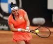 Ons Jabeur / foto: Guliver/Getty Images