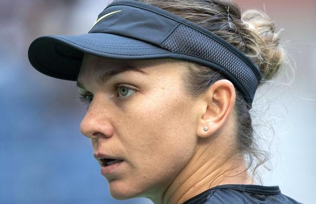 Medicul care a testat Roxadustat, substanța interzisă consumată de Simona Halep, explică: „Cine l-ar folosi ar avea mai multe dezavantaje decât avantaje”