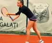 Elena Mădălina Căpraru