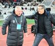 U Cluj - CFR Cluj, derby în Ardeal