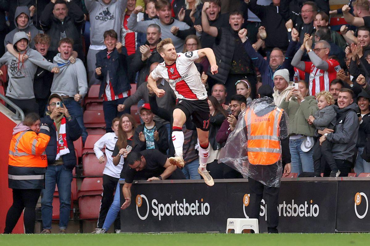 Liderul din Premier League s-a încurcat surprinzător » Avansul față de Manchester City se „topește”