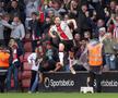 Southampton - Arsenal 1-1 / Sursă foto: Guliver/Getty Images