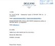 O firmă de securitate cere falimentul lui Dinamo! GSP.ro a intrat în posesia documentelor