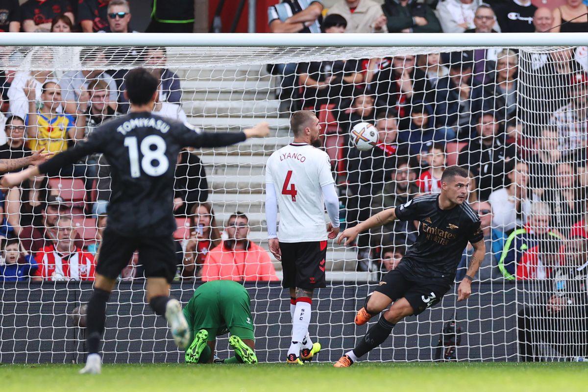 Liderul din Premier League s-a încurcat surprinzător » Avansul față de Manchester City se „topește”