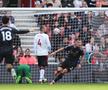 Southampton - Arsenal 1-1 / Sursă foto: Guliver/Getty Images