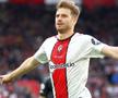 Southampton - Arsenal 1-1 / Sursă foto: Guliver/Getty Images
