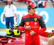 Carlos Sainz, Ferrari // foto: Imago Images