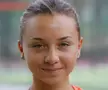 Prima jucătoare de tenis din România suspendată pentru dopaj: „Puteam să mor! La acest nivel, toate iau suplimente”