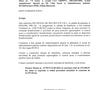 O firmă de securitate cere falimentul lui Dinamo! GSP.ro a intrat în posesia documentelor