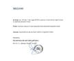 O firmă de securitate cere falimentul lui Dinamo! GSP.ro a intrat în posesia documentelor