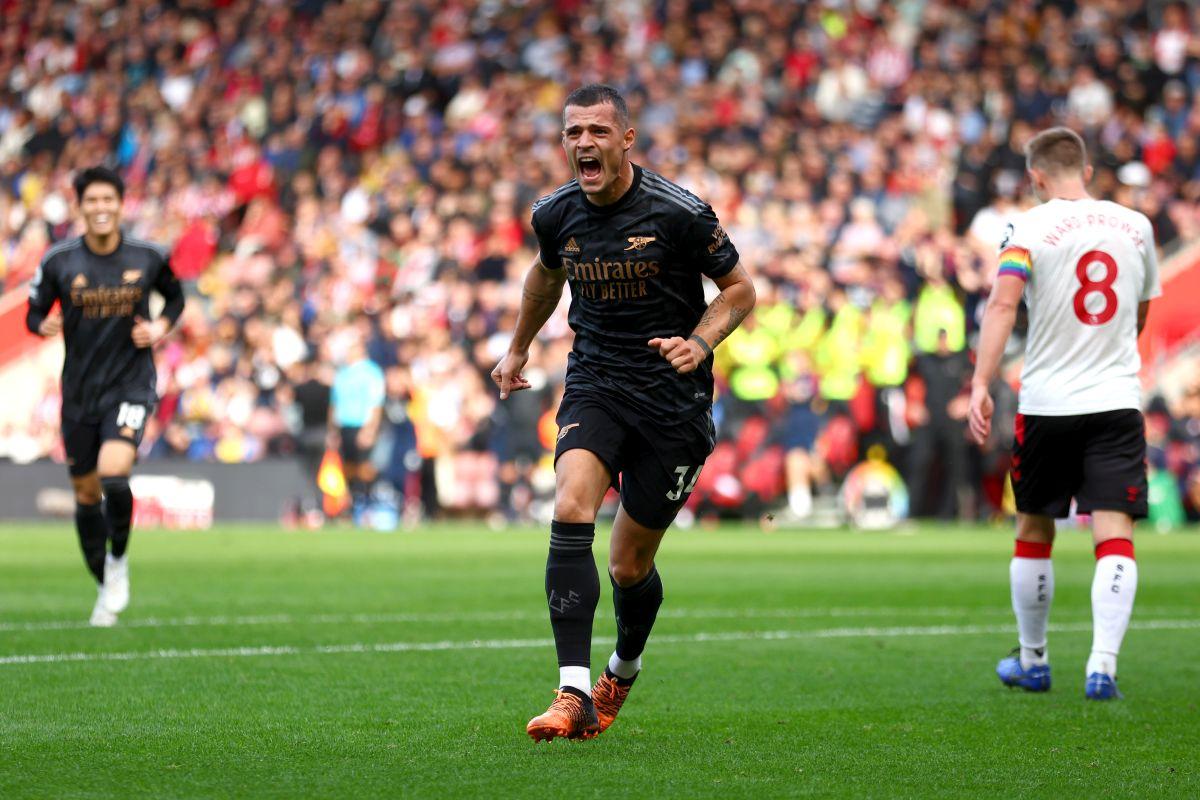 Liderul din Premier League s-a încurcat surprinzător » Avansul față de Manchester City se „topește”