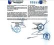 O firmă de securitate cere falimentul lui Dinamo! GSP.ro a intrat în posesia documentelor