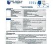 O firmă de securitate cere falimentul lui Dinamo! GSP.ro a intrat în posesia documentelor