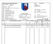 O firmă de securitate cere falimentul lui Dinamo! GSP.ro a intrat în posesia documentelor