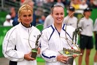 Ruxandra Dragomir, reacție aspră în cazul Simona Halep: „Cine vrea pe piedestal o trișoare e liber să o facă! Nici de Sharapova sau Lance Armstrong nu ne închipuiam”