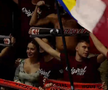Abia revenit în țară, Șumudică a apărut cu fularul în galerie » Imagini tari de azi