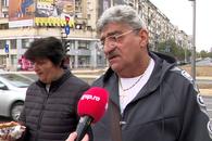 Gazeta a luat pulsul străzii » Ce spun românii despre scandalul în care e implicată Halep: „Poate s-o fi «dopingat» și antrenorul”