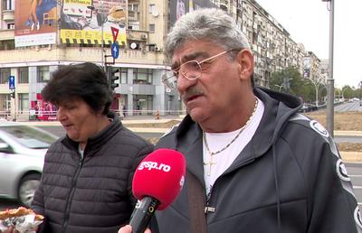 Gazeta a luat pulsul străzii » Ce spun românii despre scandalul în care e implicată Halep: „Poate s-o fi «dopingat» și antrenorul”