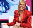 Ilary Blasi