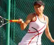 Elena Mădălina Căpraru