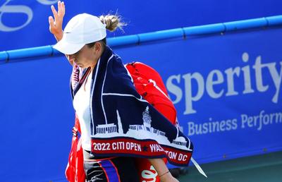 Câți bani ar putea pierde Simona Halep din tenis în cazul unei suspendări majore