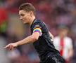 Southampton - Arsenal 1-1 / Sursă foto: Guliver/Getty Images