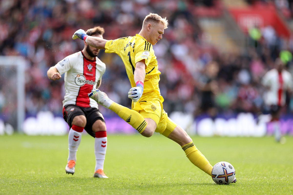 Liderul din Premier League s-a încurcat surprinzător » Avansul față de Manchester City se „topește”