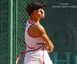 Prima jucătoare de tenis din România suspendată pentru dopaj: „Puteam să mor! La acest nivel, toate iau suplimente”