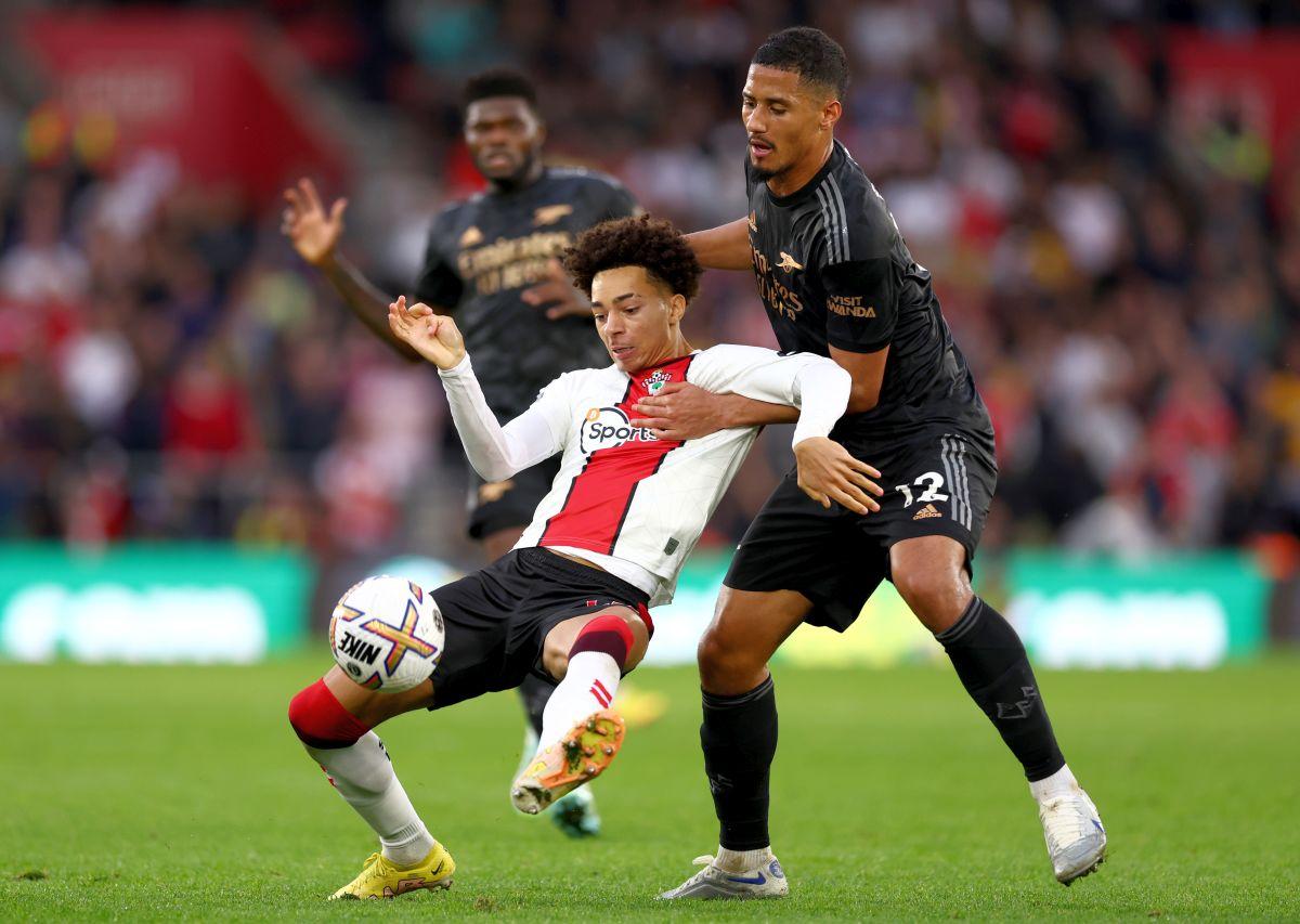 Liderul din Premier League s-a încurcat surprinzător » Avansul față de Manchester City se „topește”