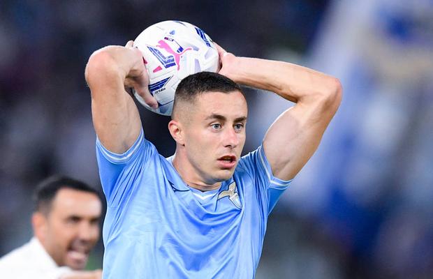 Colegul lui Ștefan Radu la Lazio a fost amenințat cu moartea în Serbia! Agentul și familia lui, încercuiți de mașini și loviți cu brutalitate!