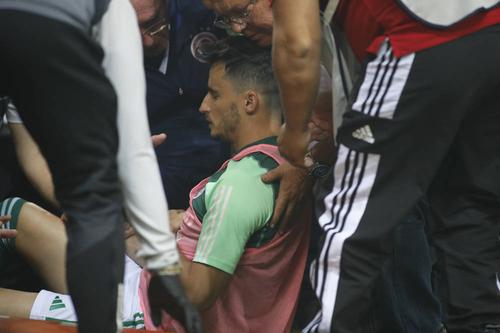 Juankar