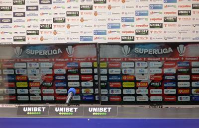 Antrenorul din Superligă și-a anunțat plecarea de la echipă: „Nu se poate continua în situația asta! Rezultatele contează, restul e vrăjeală”