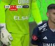 Autogol Benzar Sepsi - Botoșani