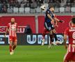 Sepsi - FC Botoșani #etapa 13 Superliga