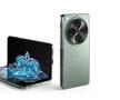 OnePlus lansează la nivel global OnePlus Open, primul telefon pliabil din portofoliu
