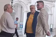 Avocatul aflat în tabăra celor de la FCSB, șocat de decizia Curții de Apel: „S-a creat un nou palmares!”